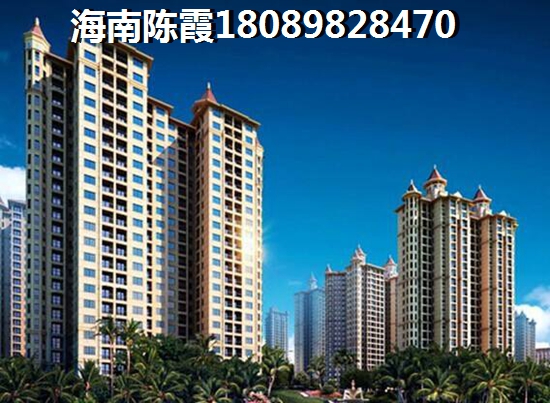 建業·君鄰大院怎么樣？