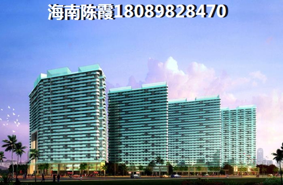 南洋國際VS望海國際廣場分析對比