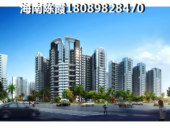 目前椰海新城三期棕櫚園的醉新價格是多少？