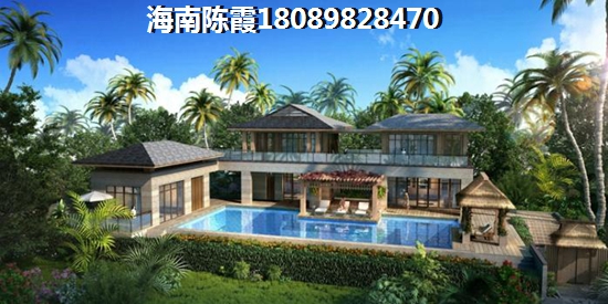 四季春城5期不老泉房價仍然漲的這么快？