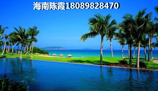 外地人能否在碧桂園鳳鳴閱海購房？