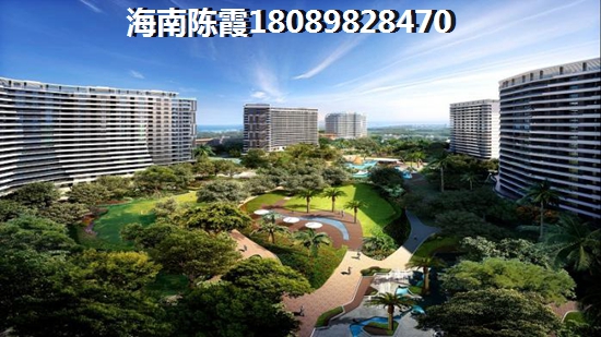 澄邁二手房生紙因素要知道