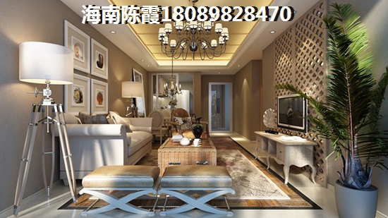 中央公館是否會潮濕？
