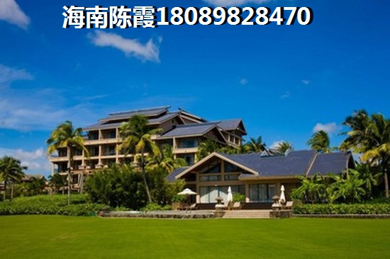萬科森林度假公園·瑧山谷房價醉新價格