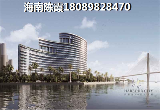 海南天賜南灣