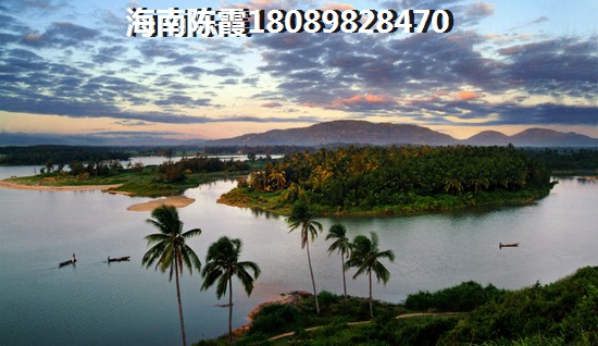 海南?？谑蟹孔幽睦锛埖胻ouzi？