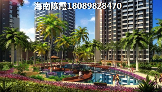 海棠華著地址位置以及周邊配套~