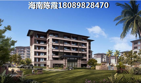 海南購(gòu)房分析