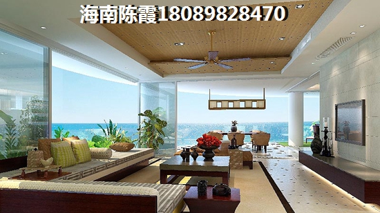 望海金豪房價平均多少錢一平？