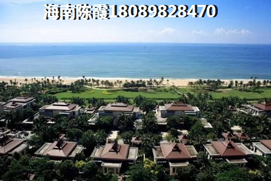 2025touzi龍棲灣波波利海岸如何？