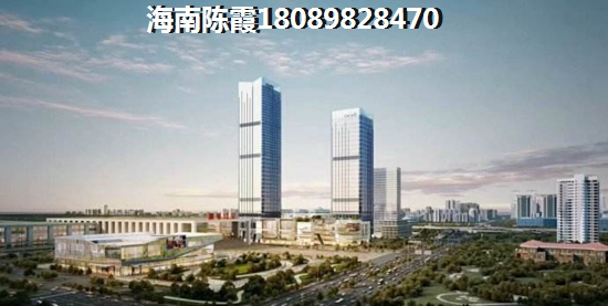 仁恒美視長天雲汀的房價2025年是漲還是跌