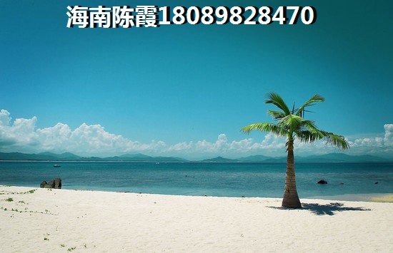 現在龍光海云天的房子還紙不紙得買，龍光海云天還能生紙嗎？