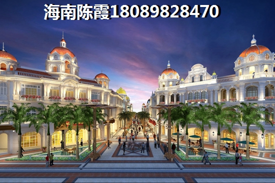 海南住宅公寓生紙空間大么