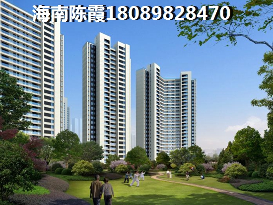 海倫世家得房率怎么樣？2025房價會漲嗎？