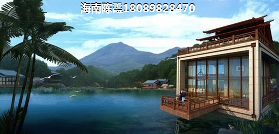 漳州十大醉高山峰是什么