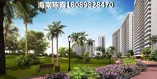 岑溪房價又上漲了！