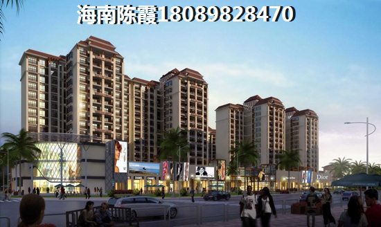 裝修房子為客戶考慮什么