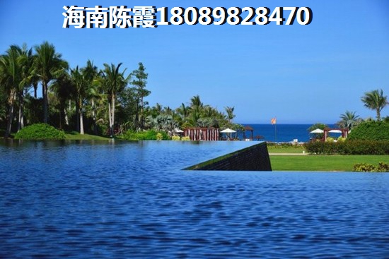 《鉑灣國際》優勢不足全面分析，海南文昌房子能生紙嗎